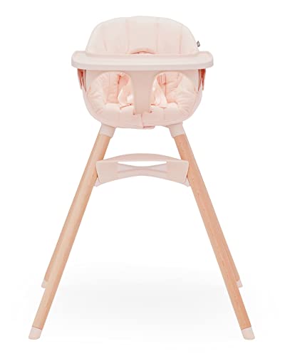 Chair Convertible High