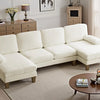 Chenille-light Khaki