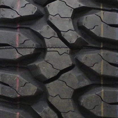 M/T Mud Terrain LT315/70R17 121/118Q D Light Truck Tire
