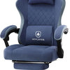 Deepblue