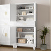 71''Wardrobe