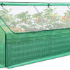8 x 4 x 2 ft
