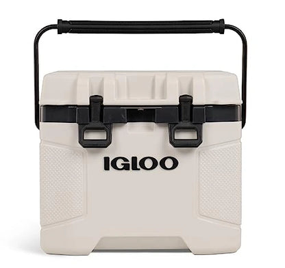 Premium Trailmate Cooler