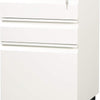 3 Drawer