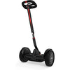 Self balancing scooter Scooter