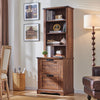 Reclaimed Barnwood