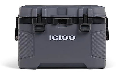 Premium Trailmate Cooler