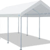 12'x20'