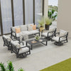 Swivel Chairs