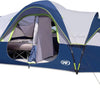 10 Person Tent