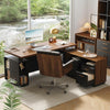 Black Walnut