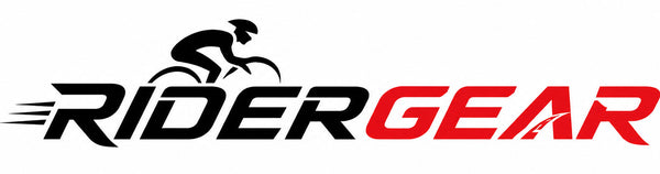 Rider Gear